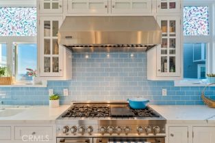 Single Family Residence, 11 67th pl, Long Beach, CA 90803 - 29