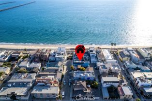 Single Family Residence, 11 67th pl, Long Beach, CA 90803 - 3