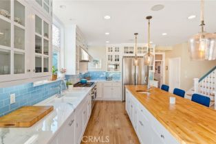 Single Family Residence, 11 67th pl, Long Beach, CA 90803 - 30