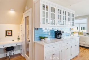 Single Family Residence, 11 67th pl, Long Beach, CA 90803 - 32