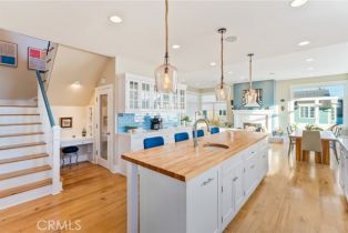 Single Family Residence, 11 67th pl, Long Beach, CA 90803 - 35