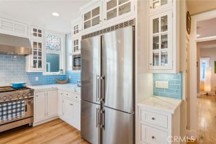 Single Family Residence, 11 67th pl, Long Beach, CA 90803 - 36