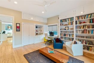 Single Family Residence, 11 67th pl, Long Beach, CA 90803 - 37