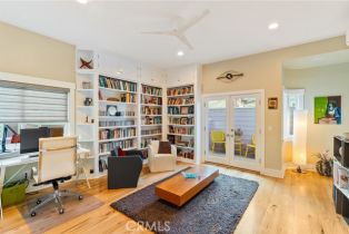 Single Family Residence, 11 67th pl, Long Beach, CA 90803 - 38