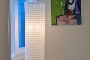 Single Family Residence, 11 67th pl, Long Beach, CA 90803 - 39