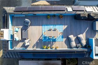 Single Family Residence, 11 67th pl, Long Beach, CA 90803 - 4