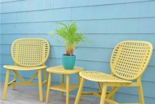 Single Family Residence, 11 67th pl, Long Beach, CA 90803 - 40