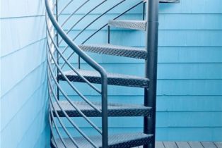 Single Family Residence, 11 67th pl, Long Beach, CA 90803 - 41