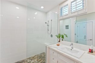 Single Family Residence, 11 67th pl, Long Beach, CA 90803 - 42