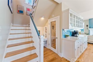 Single Family Residence, 11 67th pl, Long Beach, CA 90803 - 44