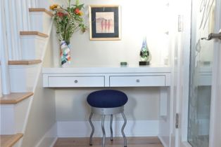 Single Family Residence, 11 67th pl, Long Beach, CA 90803 - 45