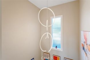 Single Family Residence, 11 67th pl, Long Beach, CA 90803 - 46