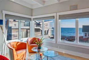 Single Family Residence, 11 67th pl, Long Beach, CA 90803 - 50