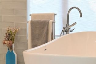 Single Family Residence, 11 67th pl, Long Beach, CA 90803 - 54