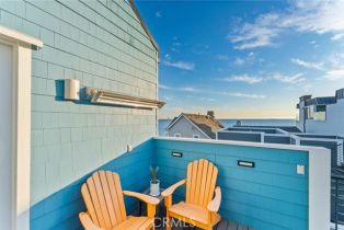 Single Family Residence, 11 67th pl, Long Beach, CA 90803 - 56