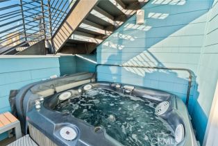 Single Family Residence, 11 67th pl, Long Beach, CA 90803 - 57