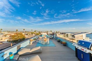 Single Family Residence, 11 67th pl, Long Beach, CA 90803 - 58