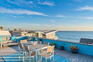 Single Family Residence, 11 67th pl, Long Beach, CA 90803 - 59