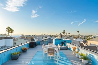 Single Family Residence, 11 67th pl, Long Beach, CA 90803 - 62