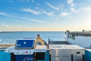 Single Family Residence, 11 67th pl, Long Beach, CA 90803 - 63