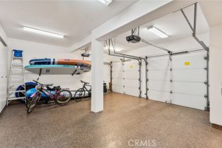 Single Family Residence, 11 67th pl, Long Beach, CA 90803 - 64