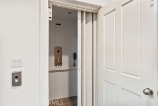 Single Family Residence, 11 67th pl, Long Beach, CA 90803 - 65