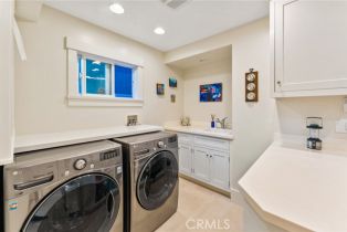 Single Family Residence, 11 67th pl, Long Beach, CA 90803 - 66