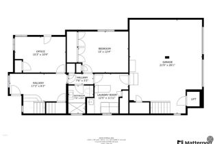 Single Family Residence, 11 67th pl, Long Beach, CA 90803 - 67