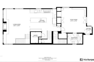 Single Family Residence, 11 67th pl, Long Beach, CA 90803 - 68