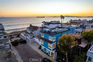 Single Family Residence, 11 67th pl, Long Beach, CA 90803 - 70