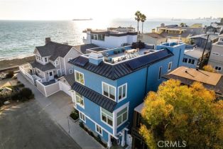 Single Family Residence, 11 67th PL, Long Beach, CA  Long Beach, CA 90803