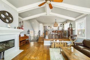 Single Family Residence, 1612 Speyer ln, Redondo Beach, CA 90278 - 10