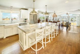 Single Family Residence, 1612 Speyer ln, Redondo Beach, CA 90278 - 11