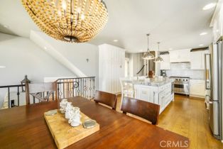 Single Family Residence, 1612 Speyer ln, Redondo Beach, CA 90278 - 13