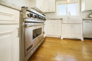 Single Family Residence, 1612 Speyer ln, Redondo Beach, CA 90278 - 15