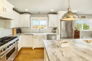 Single Family Residence, 1612 Speyer ln, Redondo Beach, CA 90278 - 16