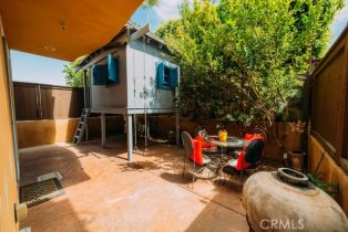 Single Family Residence, 1612 Speyer ln, Redondo Beach, CA 90278 - 17