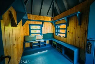 Single Family Residence, 1612 Speyer ln, Redondo Beach, CA 90278 - 18