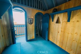 Single Family Residence, 1612 Speyer ln, Redondo Beach, CA 90278 - 19