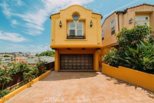 Single Family Residence, 1612 Speyer ln, Redondo Beach, CA 90278 - 2
