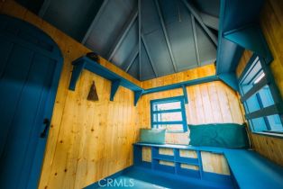 Single Family Residence, 1612 Speyer ln, Redondo Beach, CA 90278 - 20