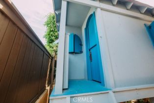 Single Family Residence, 1612 Speyer ln, Redondo Beach, CA 90278 - 21