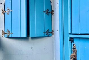 Single Family Residence, 1612 Speyer ln, Redondo Beach, CA 90278 - 22