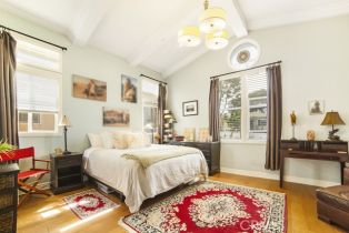 Single Family Residence, 1612 Speyer ln, Redondo Beach, CA 90278 - 24