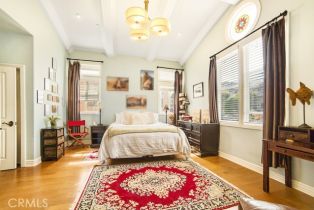 Single Family Residence, 1612 Speyer ln, Redondo Beach, CA 90278 - 25