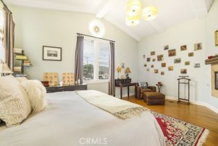 Single Family Residence, 1612 Speyer ln, Redondo Beach, CA 90278 - 28