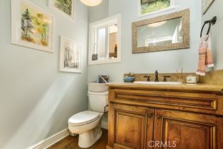 Single Family Residence, 1612 Speyer ln, Redondo Beach, CA 90278 - 29