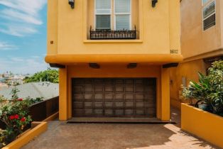 Single Family Residence, 1612 Speyer ln, Redondo Beach, CA 90278 - 3