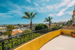Single Family Residence, 1612 Speyer ln, Redondo Beach, CA 90278 - 30