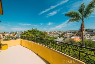 Single Family Residence, 1612 Speyer ln, Redondo Beach, CA 90278 - 31